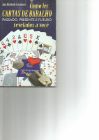 COMO LER CARTAS DE BARALHO.pdf